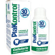 collutorio 30 giorni clorexidina 0,12 % 250 ml