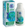 plakkontrol 30 giorni collutorio 250 ml