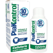 plakkontrol collutorio 30 giorni 250ml