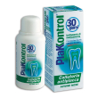 plakkontrol 30gg collutorio con clorexidina 0,12%, 250 ml, mantenimento gengivale e terapia parodont