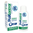 plakkontrol cllt 0,12% 30gg 250m