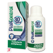 plakkontrol 30 giorni collutorio 250 ml