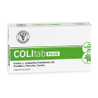 colitab plus integratore gonfiore addominale 30capsule