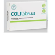lfp colitab plus 30cps