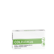 lfp colitab plus 30 capsule