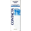 contacta soluzione unica isot 100ml(pocket)