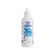 contacta soluzione unica per lenti a contatto 100 ml - fidia