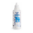 contacta soluzione unica isotonica flacone da 100ml