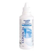 contacta soluz unica isot100ml