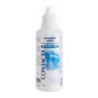 contacta® soluzione unica per lenti morbide 100 ml puliz
