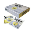 enavit sudamin polvere 14 bustine + gel 14 bustine