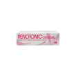 venotonic criogel - gel per gambe pesanti 125 ml