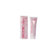 venotonic criogel gel 125ml