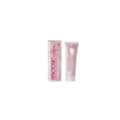 venotonic criogel gel 125 ml ml