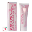 venotonic criogel gel 125 ml