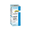 natursonno spray 30 ml - integratore per il riposo