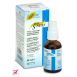 natur sonno spray 30 ml