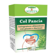 col pancia coadiuvante nelle coliti croniche e spasmi intestinali 60 capsule