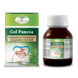 col pancia 60 capsule