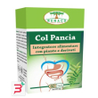col pancia 60 capsule