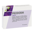 prodorm, 30 compresse