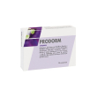 prodorm 30 compresse pz