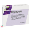 prodorm 30 compresse