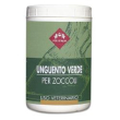 unguento verde 1kg per zoccoli - fm