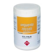 unguento naturale 3kg per zoccoli - fm minsan 905327680