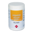 unguento zoccoli 1000ml