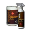 catrame vegetale pino 1000g