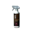 catrame vegetale di pino - soluzione spray protettiva e rinforzante per zoccolo equino 500 ml