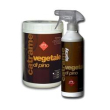 catrame spray 500ml vegetale di pino - fm