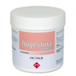 flogestina rosa pasta minerale per cavalli 1 kg