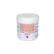 flogestina rosa - pasta minerale uso esterno per arti cavallo sportivo 4 kg