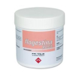flogestina rosa 4kg - fm minsan 905327793