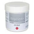flogestina grigia pasta 1 kg 1000 g