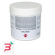 flogestina grigia pasta 1 kg