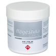 flogestina grigia - pasta minerale per arti cavallo sportivo 4 kg