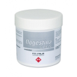 flogestina grigia pasta 4kg
