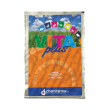 vitaplus - multivitaminico con aminoacidi per volatili per crescita, muta e riproduzione 50 gr