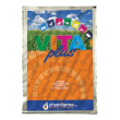 vitaplus chemifarma os 50 g