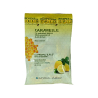 caramelle agli estratti di melissa, limone e menta epid - specchiasol