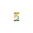 epid caram limone 67,2g