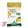 epid caramelle limone 67,2 g
