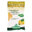 epid caram limone/melissa 3kg
