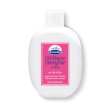 euphidra amidomio olio da bagno detergente lenitivo 200 ml