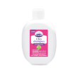 euphidra - amidomio shampoo olio confezione 200 ml