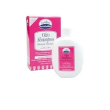 euphidra amidomio olio shampoo bimbi e adulti (200 ml)