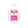 euphidra amidomio olio shampoo - per capelli fragili e cuoio capelluto sensibile - 200 ml
